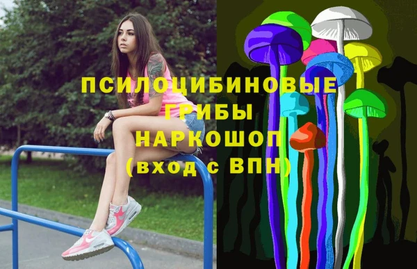 героин Абаза