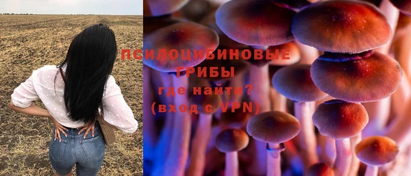 героин Абаза