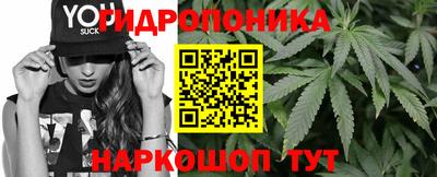 кокаин колумбия Лесосибирск